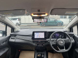 ノート 1.2 X 90周年記念車 