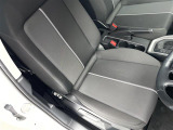 A1スポーツバック 35 TFSI アドバンスド 修復歴無し