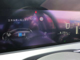 ノート 1.2 X 