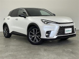 LBX クール 4WD ワンオーナー