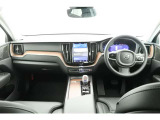 XC60 アルティメット B5 AWD 4WD 
