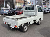 NT100クリッパー GX 4WD 