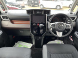 トール 1.0 G リミテッドII SAIII 