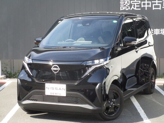 サクラ X 90周年記念車 