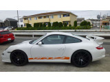 貴方のGT3 仕様に成ります。
