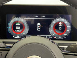気になる車はすぐにお問い合わせください!画面右側の0066から始まる無料ダイヤルからお問い合わせ下さい!専門スタッフがお車のご質問にお答えいたします!