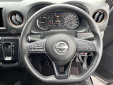 キャラバン  グランド プレミアムGX 4WD ワンオーナー