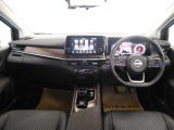 ノートオーラ 1.2 G FOUR レザーエディション 4WD 