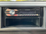 当社のお車は全車【修復歴なし】のお車のみを取り扱いしておりますので、安心して松尾自動車宮崎店にお任せください♪(※一部車両を除く)