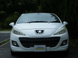 207CC プレミアム 