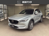 マツダ CX-5