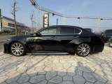 GS 350 Iパッケージ 