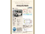 N-VAN +スタイル ファン ホンダセンシング 