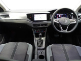 ポロ TSI スタイル 