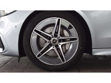 Cクラスワゴン C220d アバンギャルド AMGラインパッケージ(ISG搭載モデル) 
