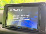 ジムニー  XC