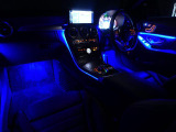 ■納車前はしっかりとした整備を行い、整備記録簿を発行してのご納車となります。ご納車後は2年保証をお付け致します!!■オイル交換も4カ月毎に無料交換サービスを実施しております!