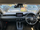 ヴェゼル 1.5 e:HEV X 4WD 