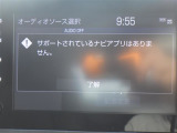 安心、便利、お得!NTPトヨタ信州の車検は「うれしい」がいっぱい。しかも軽自動車を含む国内全メーカー車OK!