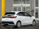 ノート 1.2 AUTECH FOUR 4WD 