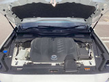 CX-60 3.3 XD Lパッケージ ディーゼル 