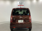 N-WGN L ホンダ センシング 4WD 