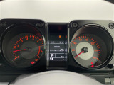 気になる車はすぐにお問い合わせください!画面右側の0066から始まる無料ダイヤルからお問い合わせ下さい!専門スタッフがお車のご質問にお答えいたします!