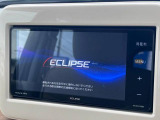 【ナビゲーション】使いやすいナビで目的地までしっかり案内してくれます。各種オーディオ再生機能も充実しており、お車の運転がさらに楽しくなります!!