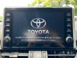 RAV4 2.5 ハイブリッド アドベンチャー E-Four 4WD 修復歴無し