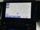 純正ナビ、Aftermarketナビなども取り付け可能です!大きなサイズのナビを付けたい方はお気軽にお尋ねください!!