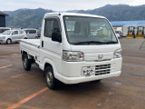 アクティトラック SDX 4WD
