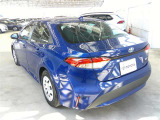 中古車は1台1台それぞれ状態が違います、お車を直接確認できる方のみの販売とさせて頂きます。また、ネット掲載中でも売約済みの場合もございますのでお気軽にお問い合わせください