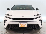 クラウンスポーツ 2.5 Z E-Four 4WD 