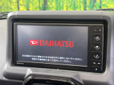 コペン GR スポーツ 