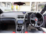 ドレスアップした車の後付部品などですが中古の為、全て現状でお渡しします。保証はありません。気になるものは動作確認しますので事前に聞いて下さい。