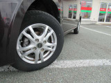 Aftermarket13インチアルミホイール☆各メーカーAftermarketホイールの販売も承ります☆ご相談ください☆