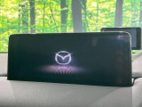 CX-8 2.2 XD ブラックトーンエディション 