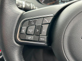 Eペイス  200PS 4WD 修復歴無し