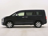 デリカD:5 2.2 P 4WD 