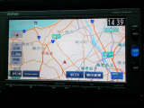 ステップワゴン 1.5 G 