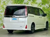 ノア 2.0 Si W×B 