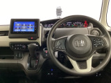 N-BOX L 