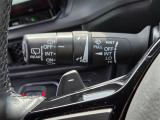 気になる車はまずはお気に入り登録をお願いいたします!