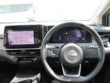 ノート 1.2 X 