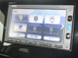 ステップワゴン 1.5 G 