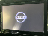 セレナ 2.0 ハイウェイスター Vセレクション 