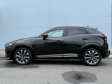 CX-3 1.5 15S アーバンドレッサー 