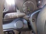 中古車はすべてコンディションが異なりますので、是非1度お客様の厳しい目でお車を確認してみてください。