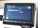 N-WGN L 