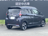 デイズ ハイウェイスター Gターボ 
